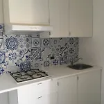 Puntamare Flat Apartamento Peschici
