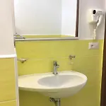 Puntamare Flat * Peschici