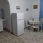 Apartamento Puntamare Flat Peschici