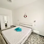 Apartamento Puntamare Flat Peschici