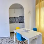 Apartamento Puntamare Flat