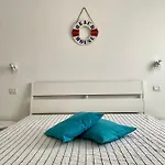 Puntamare Flat *