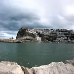 Puntamare Flat * Peschici