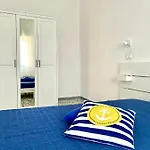 Puntamare Flat Apartamento