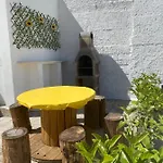 Apartamento Puntamare Flat