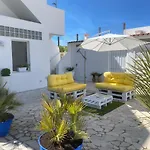 Apartamento Puntamare Flat Peschici