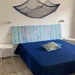 Puntamare Flat