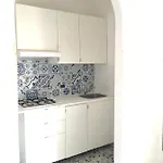 Puntamare Flat *