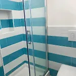Puntamare Flat ペスキチ